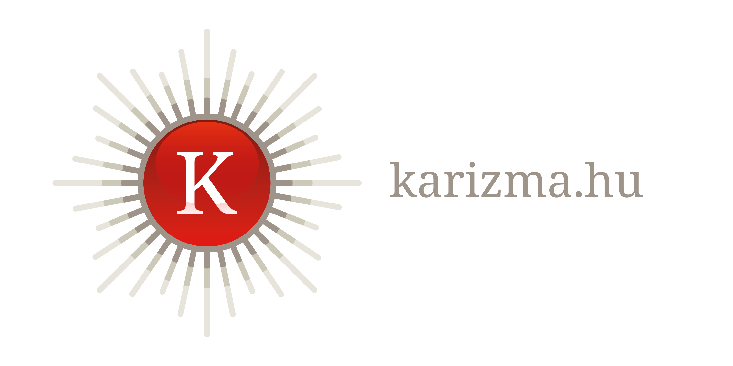 karizma.hu